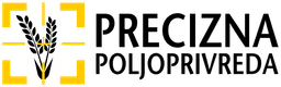 Precizna Poljoprivreda