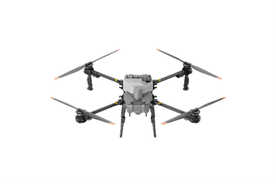 DJI Agras T25P