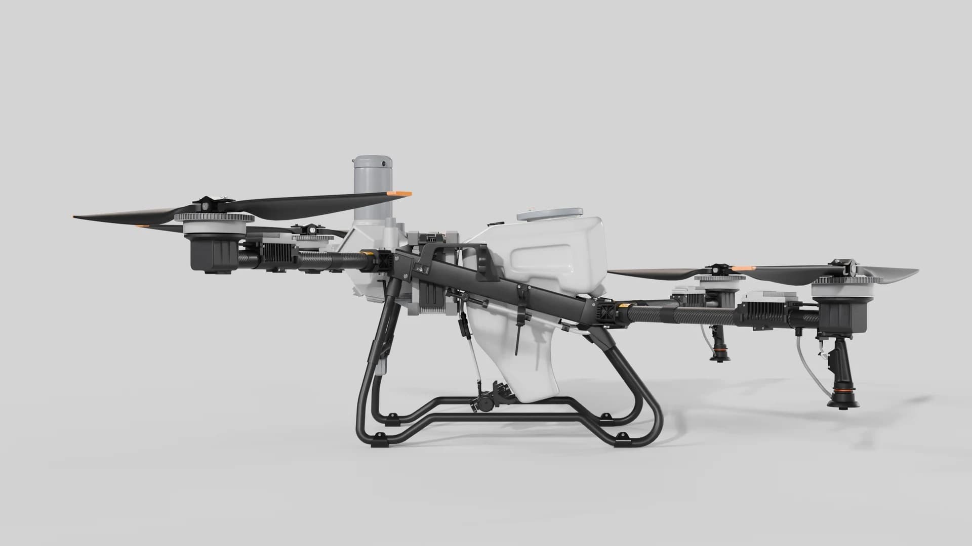 drone