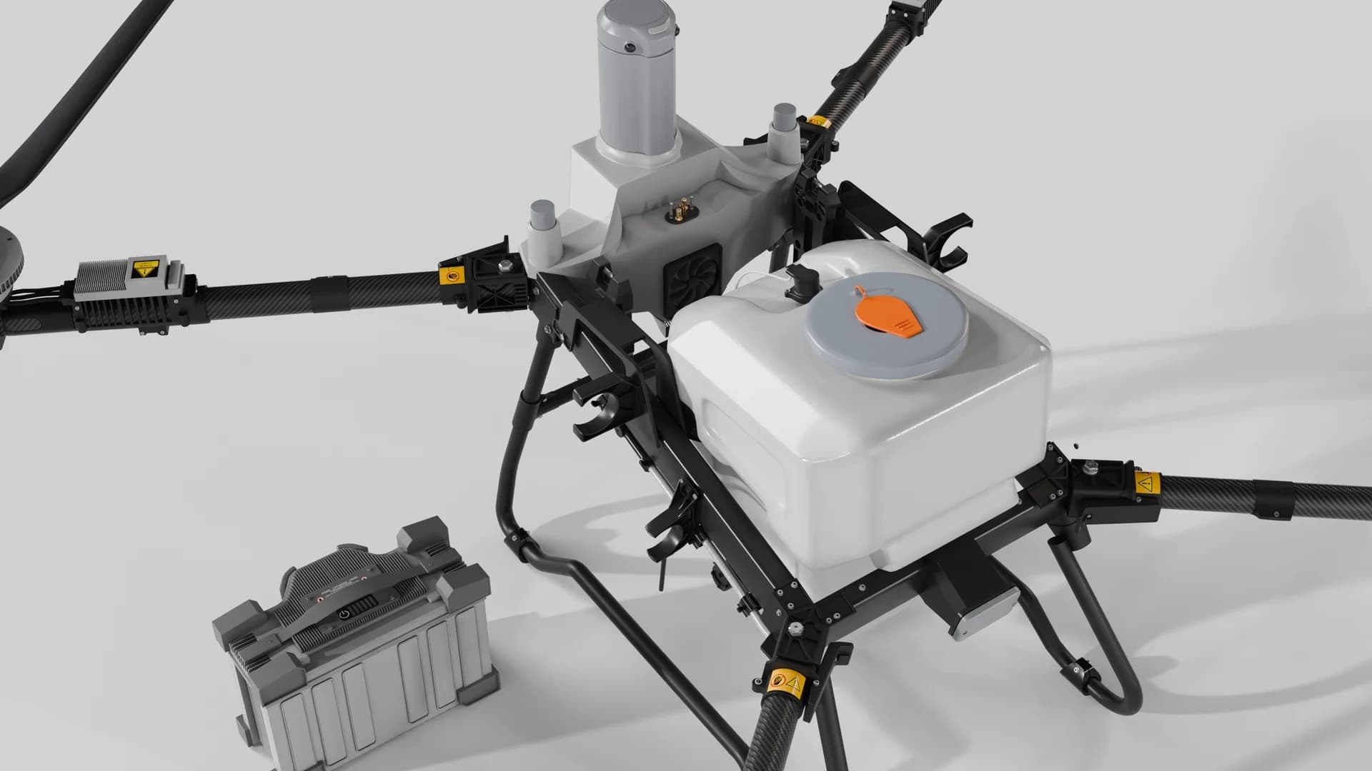 drone