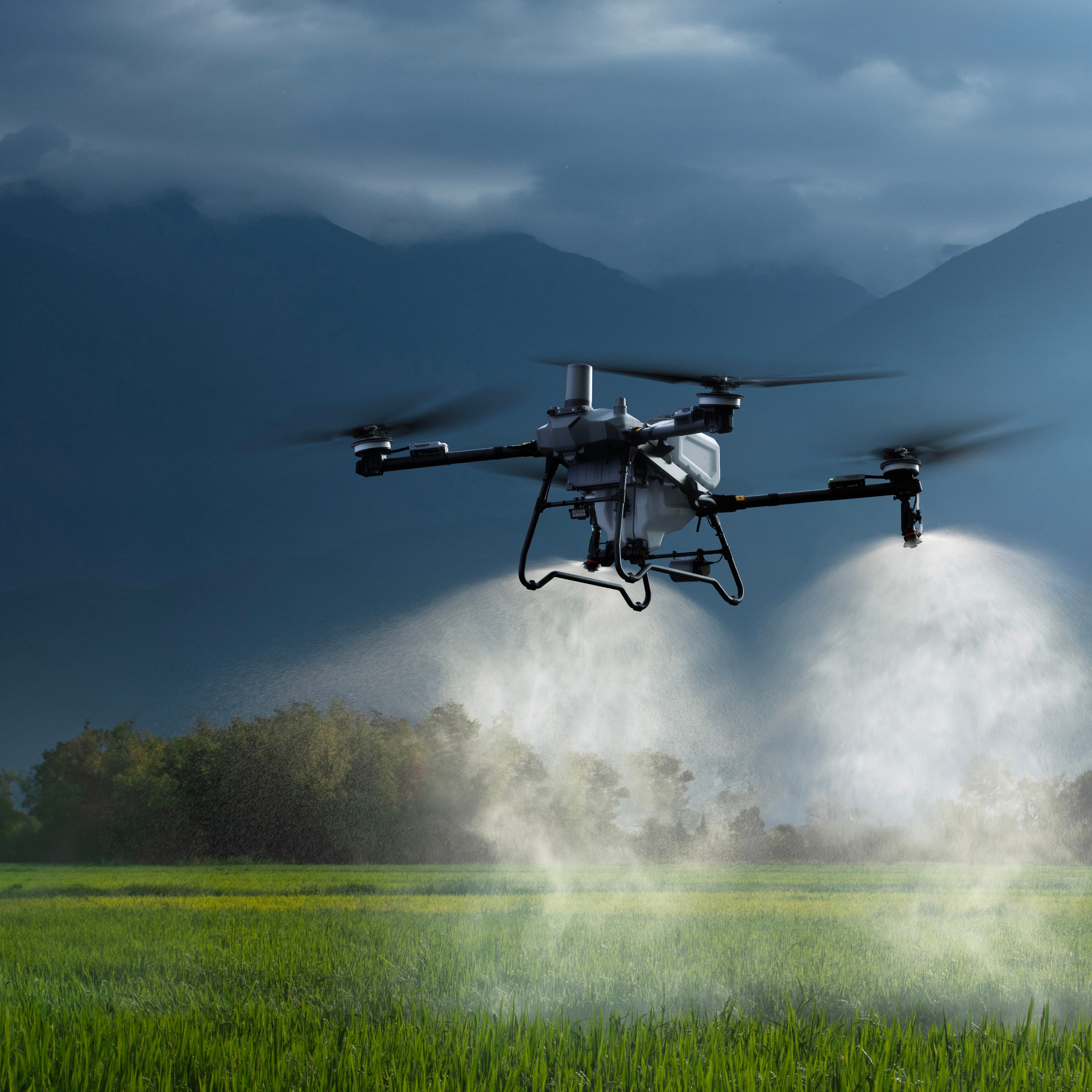 drone