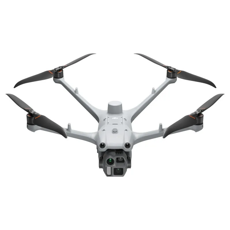 DJI Matrice 4D