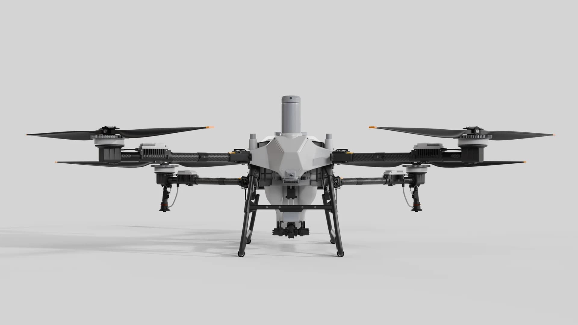 DJI Agras T55
