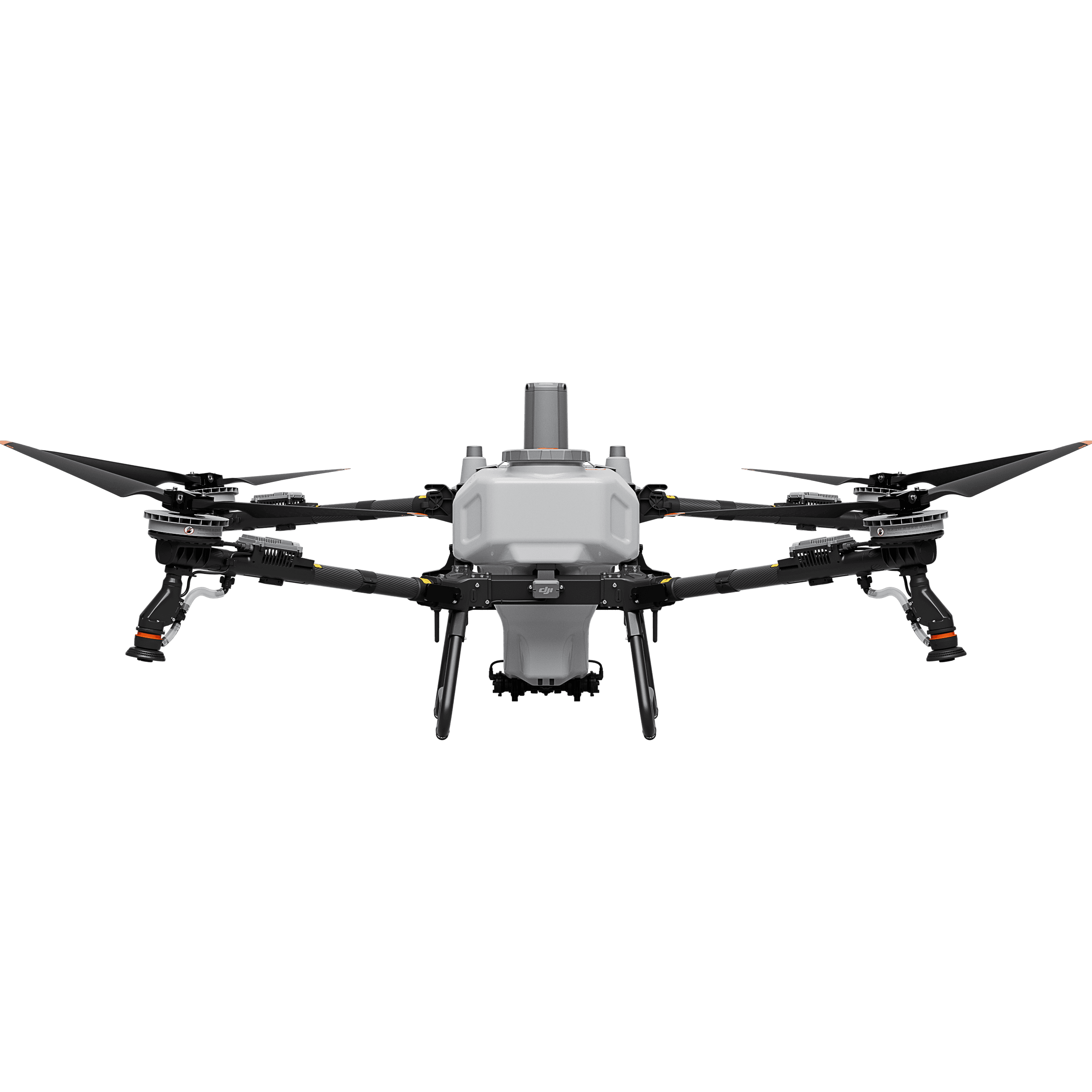 DJI Agras T55