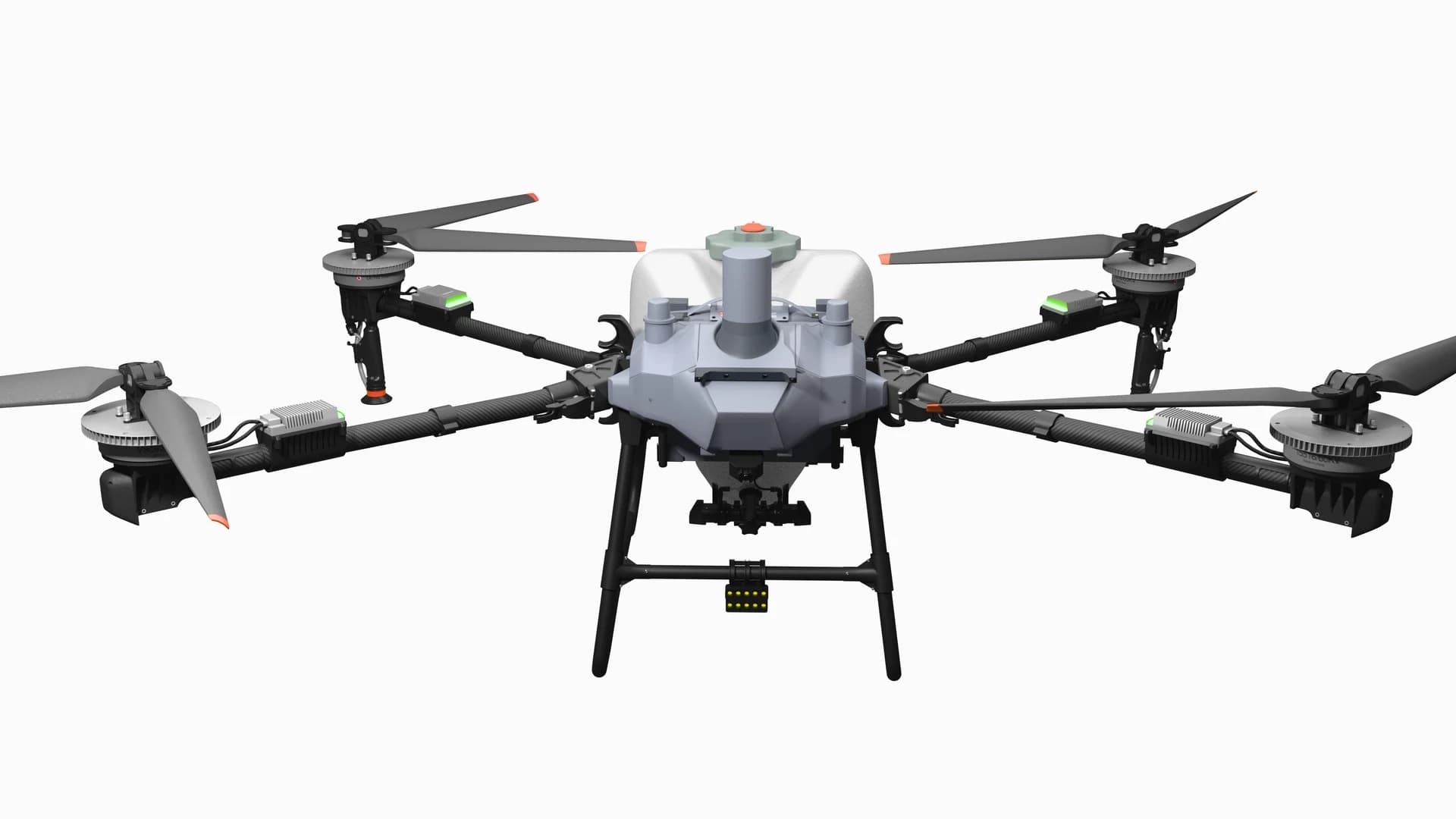 DJI Agras T70P